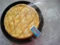 /album/salgados-em-geral/torta-de-frango-ou-palmito-jpg/